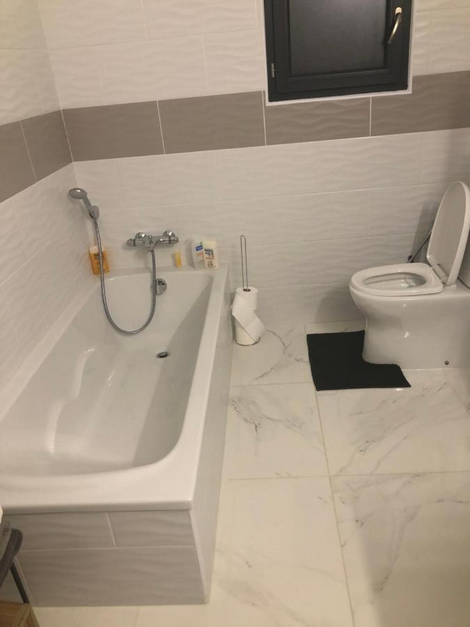 Havre De Paix Apartment Fontet Bagian luar foto