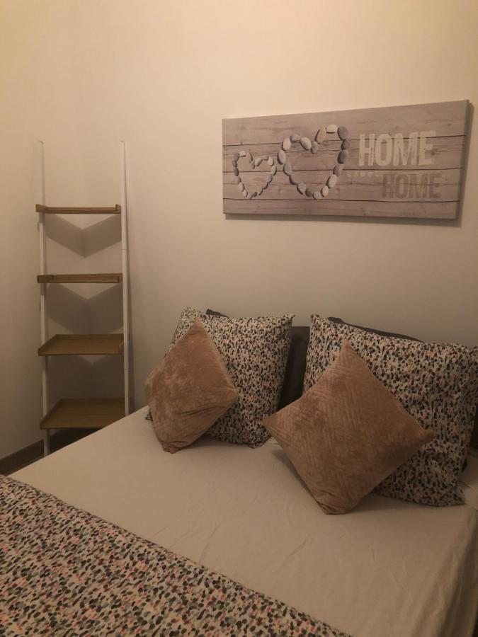 Havre De Paix Apartment Fontet Bagian luar foto